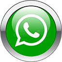 chowkhambasanskritseries