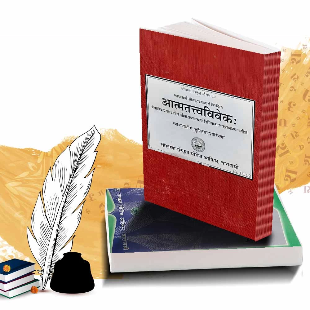 Bauddha - Pali - Grantha