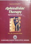 Aphrodisiac Therapy-Vajiikarana Tantra
